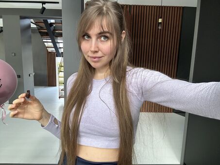 Danucd