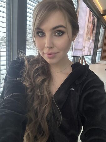 Danucd