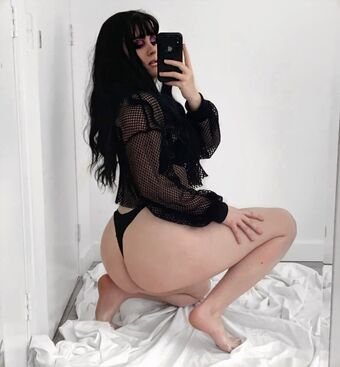 Daphne Li
