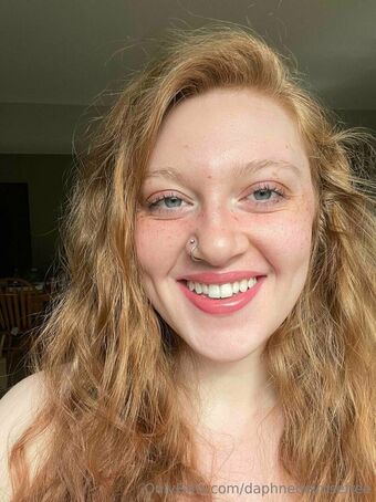 daphnedelrosefree