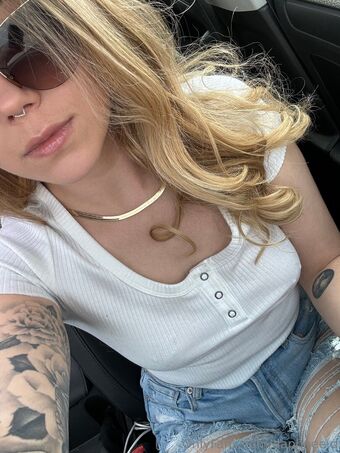 daphnee.d Foto Nude Leaked OnlyFans 8