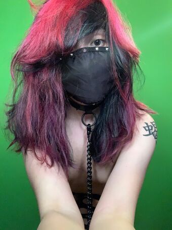 Daramgar Foto Nude Leaked OnlyFans 12