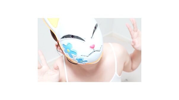 Darami_o