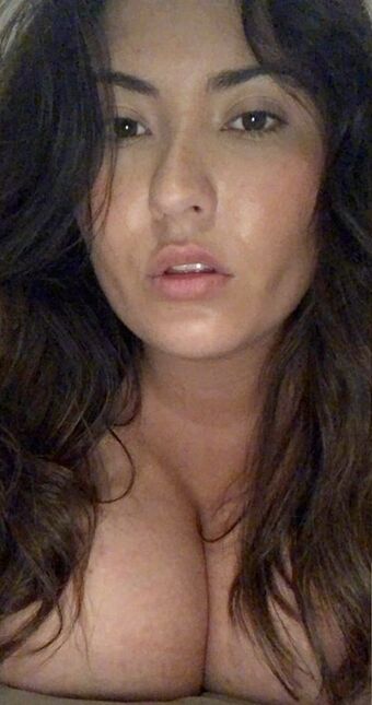 Darci Ormiston Foto Nude Leaked OnlyFans 20