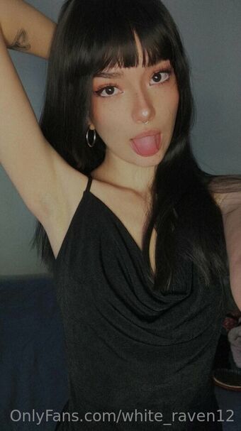 darcie_ba