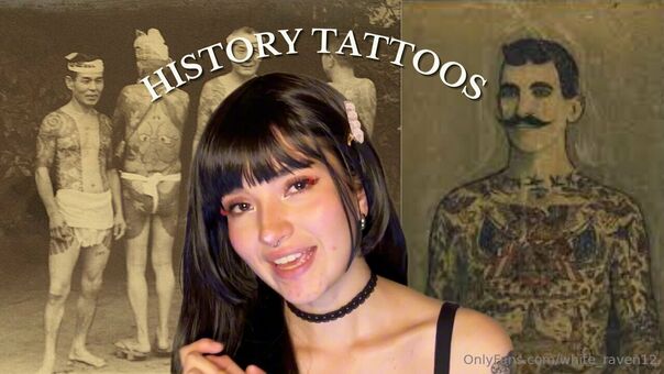 darcie_ba