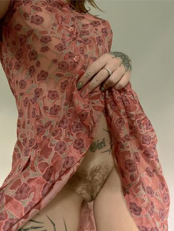Darcydvant Foto Nude Leaked OnlyFans 4