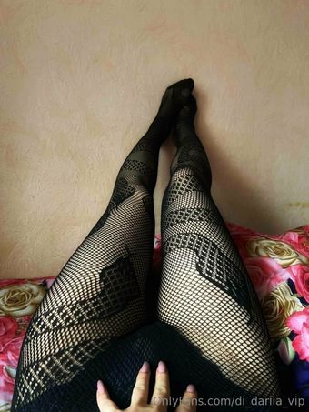 Dari Foto Nude Leaked OnlyFans 2