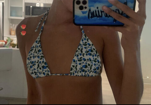 Darianka Foto Nude Leaked OnlyFans 144
