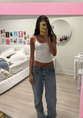 Darianka Foto Nude Leaked OnlyFans 152
