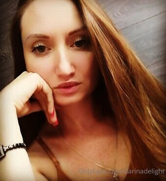 darinadelight Foto Nude Leaked OnlyFans 6