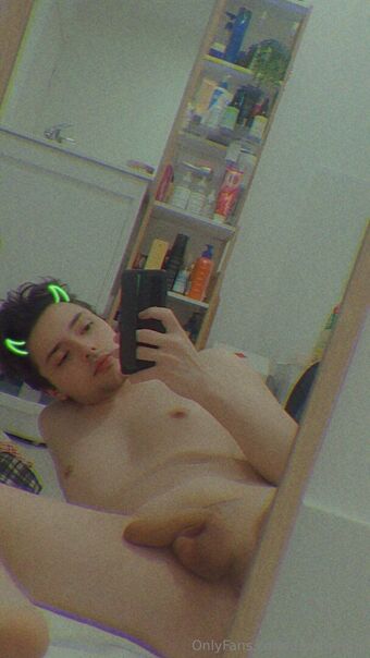 darkheretic Foto Nude Leaked OnlyFans 2