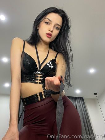 darklory
