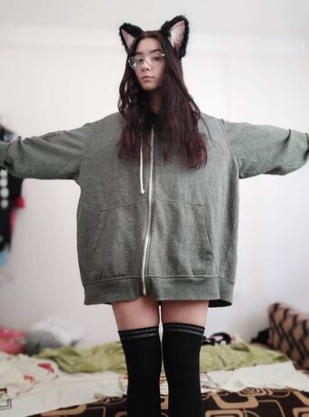 Darkmoon