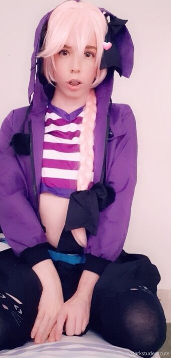 darkstudent_cute