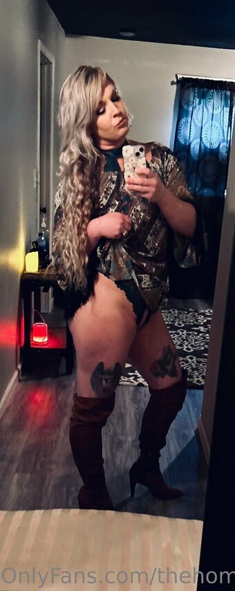 darkvixenent