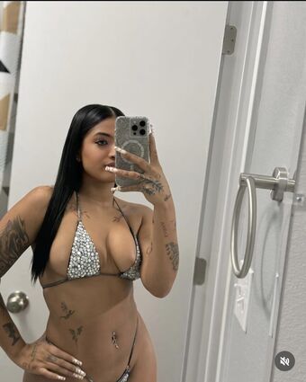 Darlin Andrea
