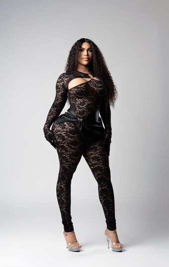 Darlyn Castillo