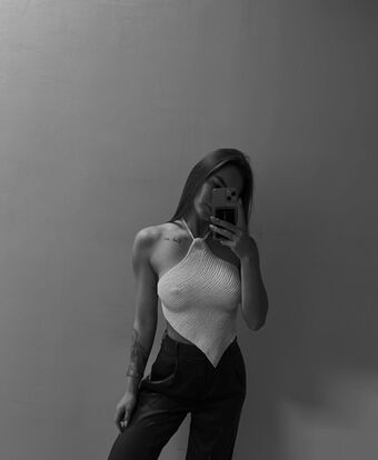 darnudess Foto Nude Leaked OnlyFans 15