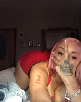 das.baddie