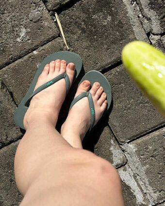 Dasha Gartman Foto Nude Leaked OnlyFans 43