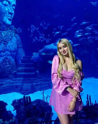 Dasha Gartman Foto Nude Leaked OnlyFans 51