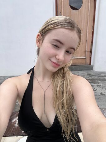 Dasha Gartman Foto Nude Leaked OnlyFans 58