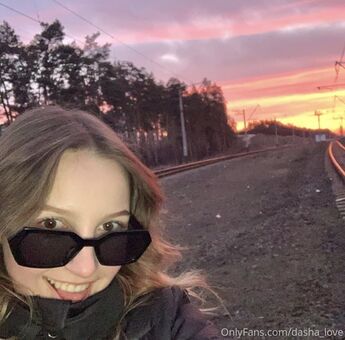 dasha_love