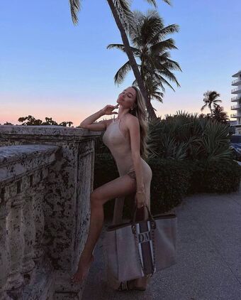Dasha Mart