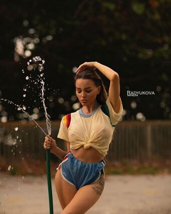 Dasha Mart