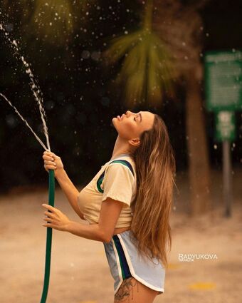 Dasha Mart