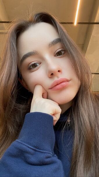 Dasha Tarab