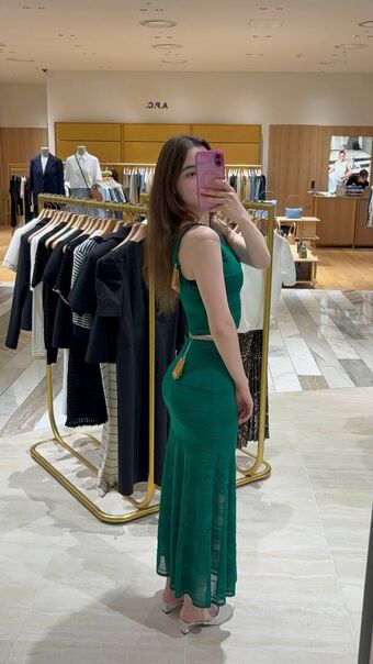 Dasha Taran