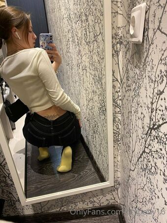 Dasha