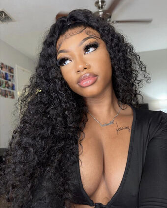 dashaedadoll Foto Nude Leaked OnlyFans 29