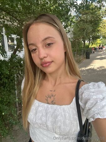 dashenka18