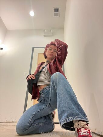 data-night Foto Nude Leaked OnlyFans 13