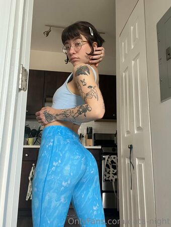 data-night Foto Nude Leaked OnlyFans 19