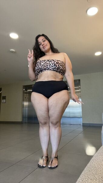 Datgorl Foto Nude Leaked OnlyFans 8