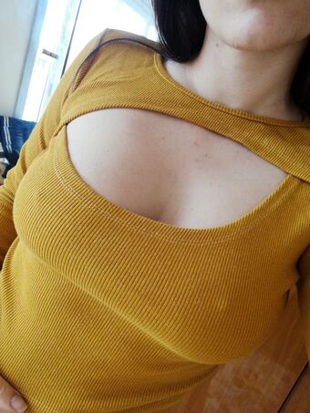 DatMommy Foto Nude Leaked OnlyFans 2