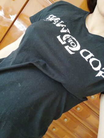 DatMommy Foto Nude Leaked OnlyFans 3