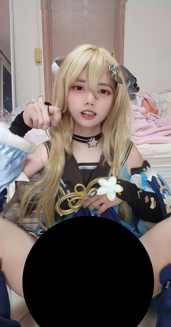 daviuchi Foto Nude Leaked OnlyFans 1