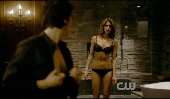 Dawn Olivieri