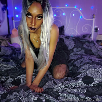 daxyhub Foto Nude Leaked OnlyFans 14