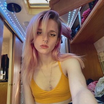 Daychain Foto Nude Leaked OnlyFans 23