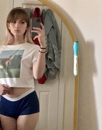 Daychain Foto Nude Leaked OnlyFans 30
