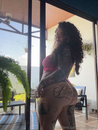 dayi.alpha Foto Nude Leaked OnlyFans 18