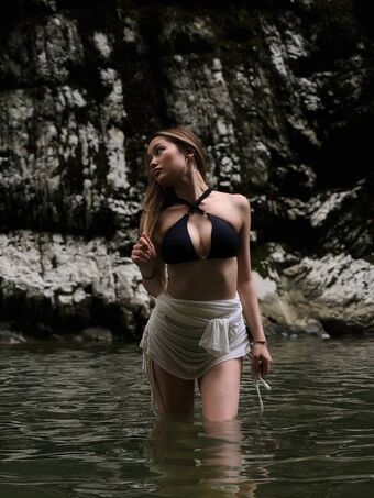 Dayopponent Foto Nude Leaked OnlyFans 9