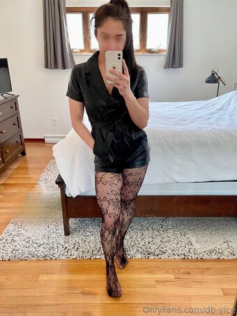 db-vice Foto Nude Leaked OnlyFans 28