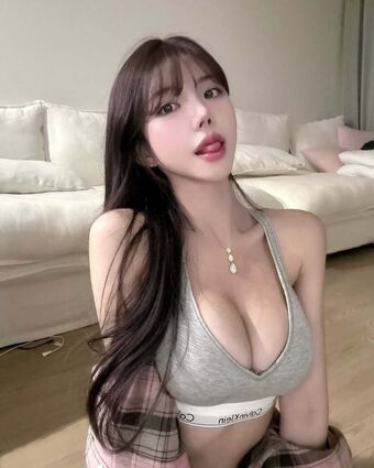 Dbzala Foto Nude Leaked OnlyFans 52